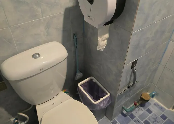 Beautiful 107 With Living With Wifi * Bangkok