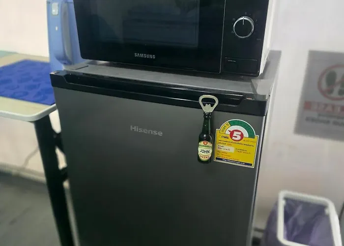 Beautiful 107 With Living With Wifi